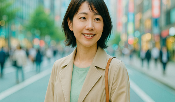 妊活中の人妻に中出しして人助け